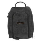 Cinto Deluxe Helmet Bag