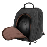Cinto Deluxe Helmet Bag