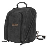 Cinto Deluxe Helmet Bag