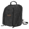 Cinto Deluxe Helmet Bag