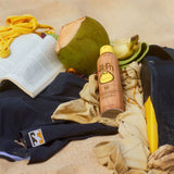 Sun Bum SPF 50 Sunscreen Spray 6 oz.