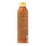 Sun Bum SPF 50 Sunscreen Spray 6 oz.