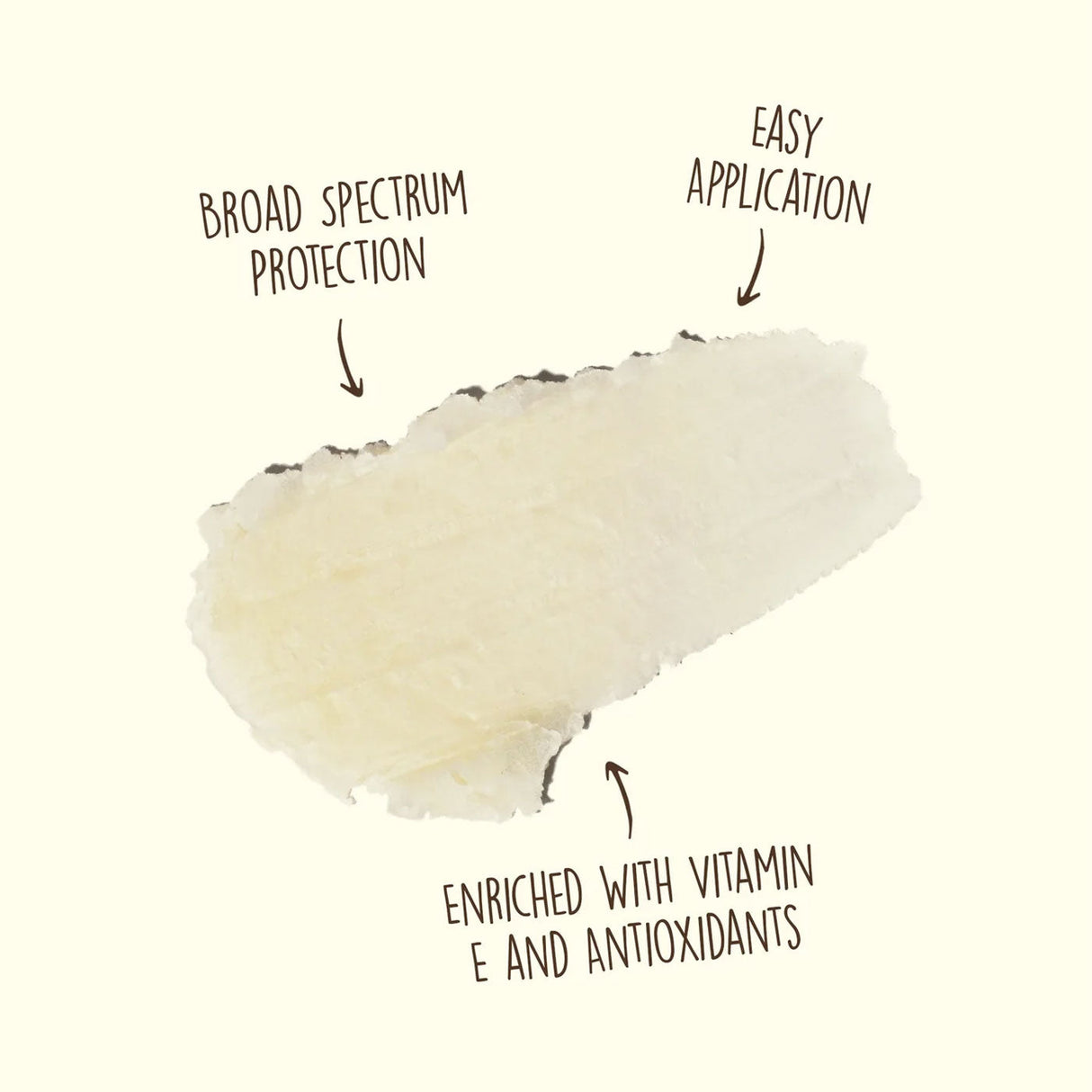 Sun Bum SPF 30 Face Stick 0.5 oz.