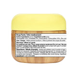 Sun Bum SPF 50 Face Cream 1 oz.