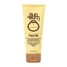 Sun Bum SPF 50 Face Lotion 3 oz.