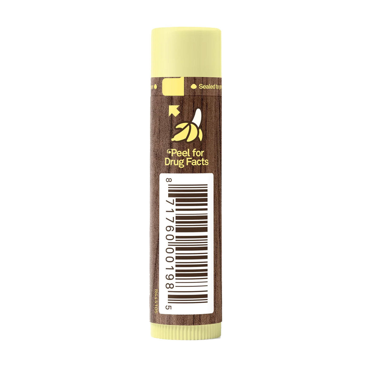 Sun Bum SPF 30 Lip Balm 0.15 oz.