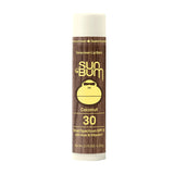 Sun Bum SPF 30 Lip Balm 0.15 oz.