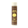 Sun Bum SPF 30 Lip Balm 0.15 oz.