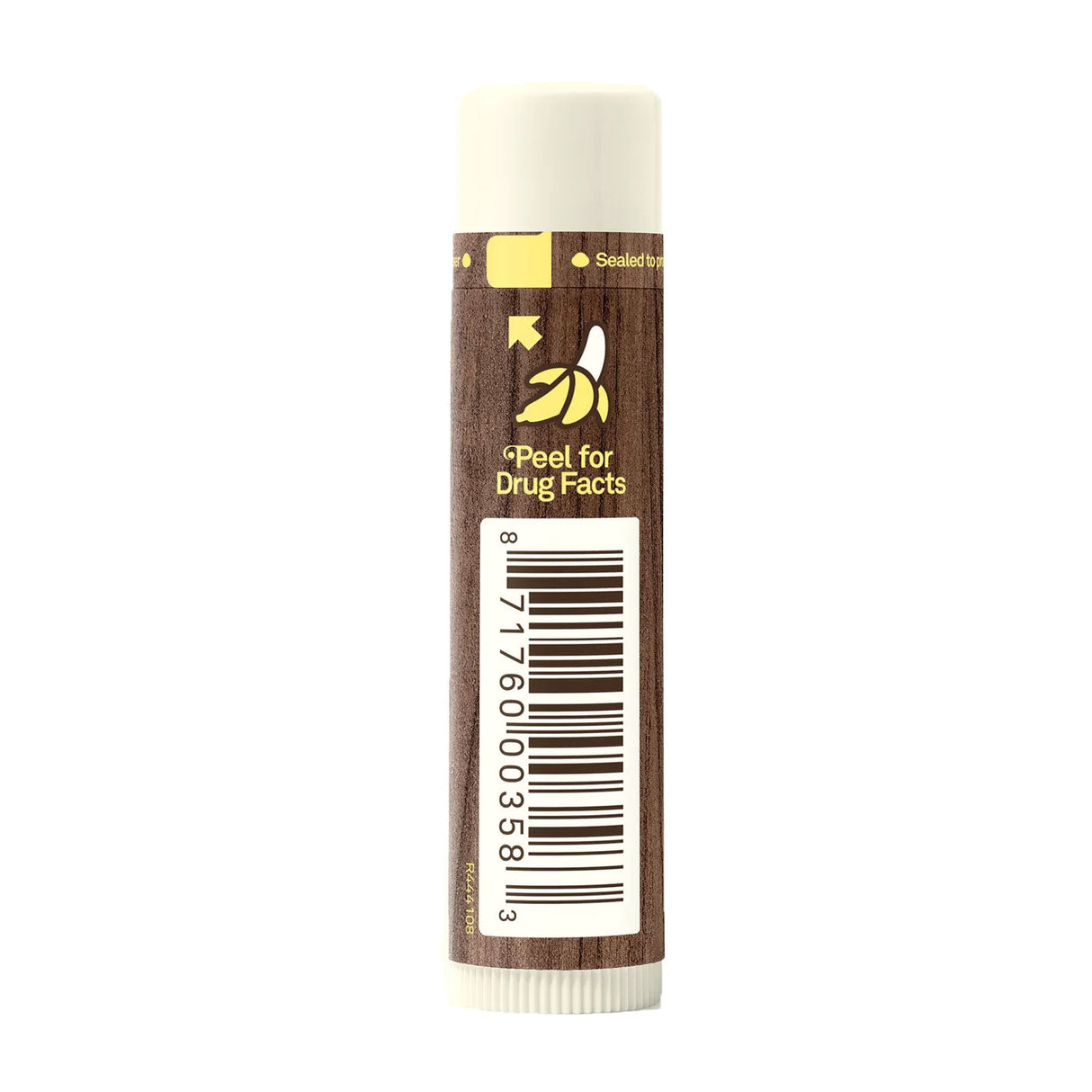 Sun Bum SPF 30 Lip Balm 0.15 oz.