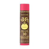 Sun Bum SPF 30 Lip Balm 0.15 oz.