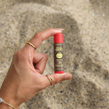 Sun Bum SPF 30 Lip Balm 0.15 oz.