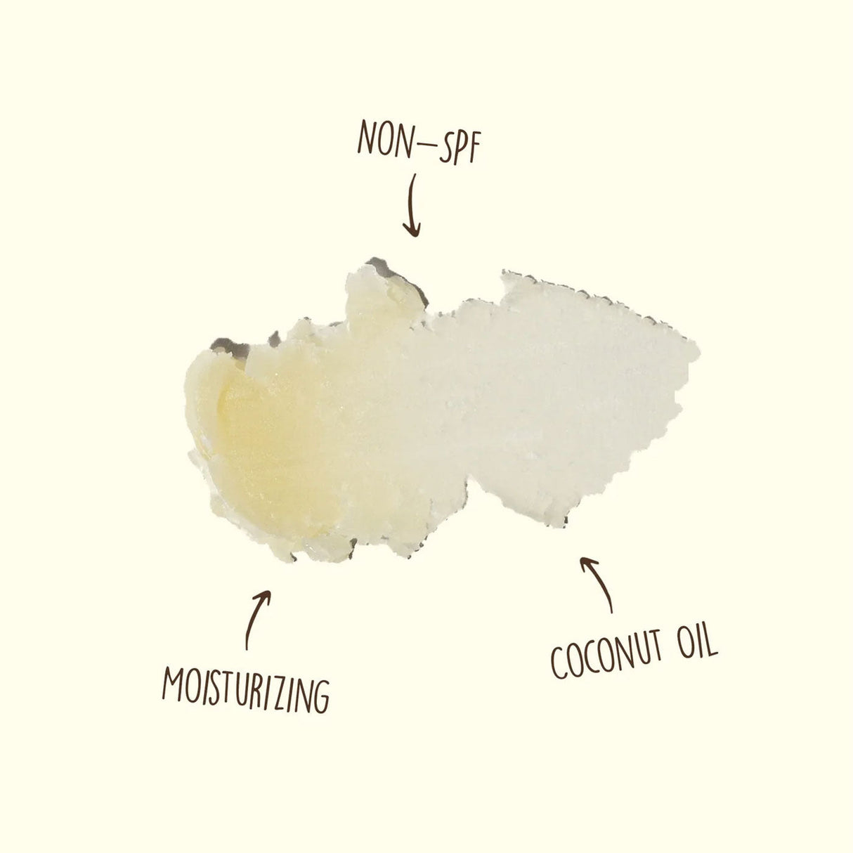 Sun Bum SPF 30 Lip Balm 0.15 oz.