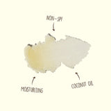 Sun Bum SPF 30 Lip Balm 0.15 oz.