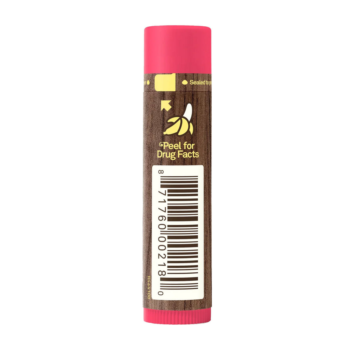 Sun Bum SPF 30 Lip Balm 0.15 oz.