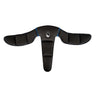 Samshield Shadowmatt Premium 2.0 Helmet Liner