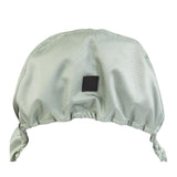 BR Dressage Saddle Cover