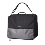 LeMieux Saddle Pad Carry Bag