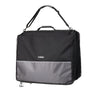 LeMieux Saddle Pad Carry Bag