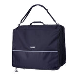 LeMieux Saddle Pad Carry Bag