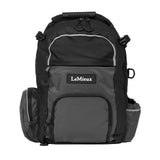 LeMieux Pro Backpack