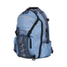 LeMieux Pro Backpack
