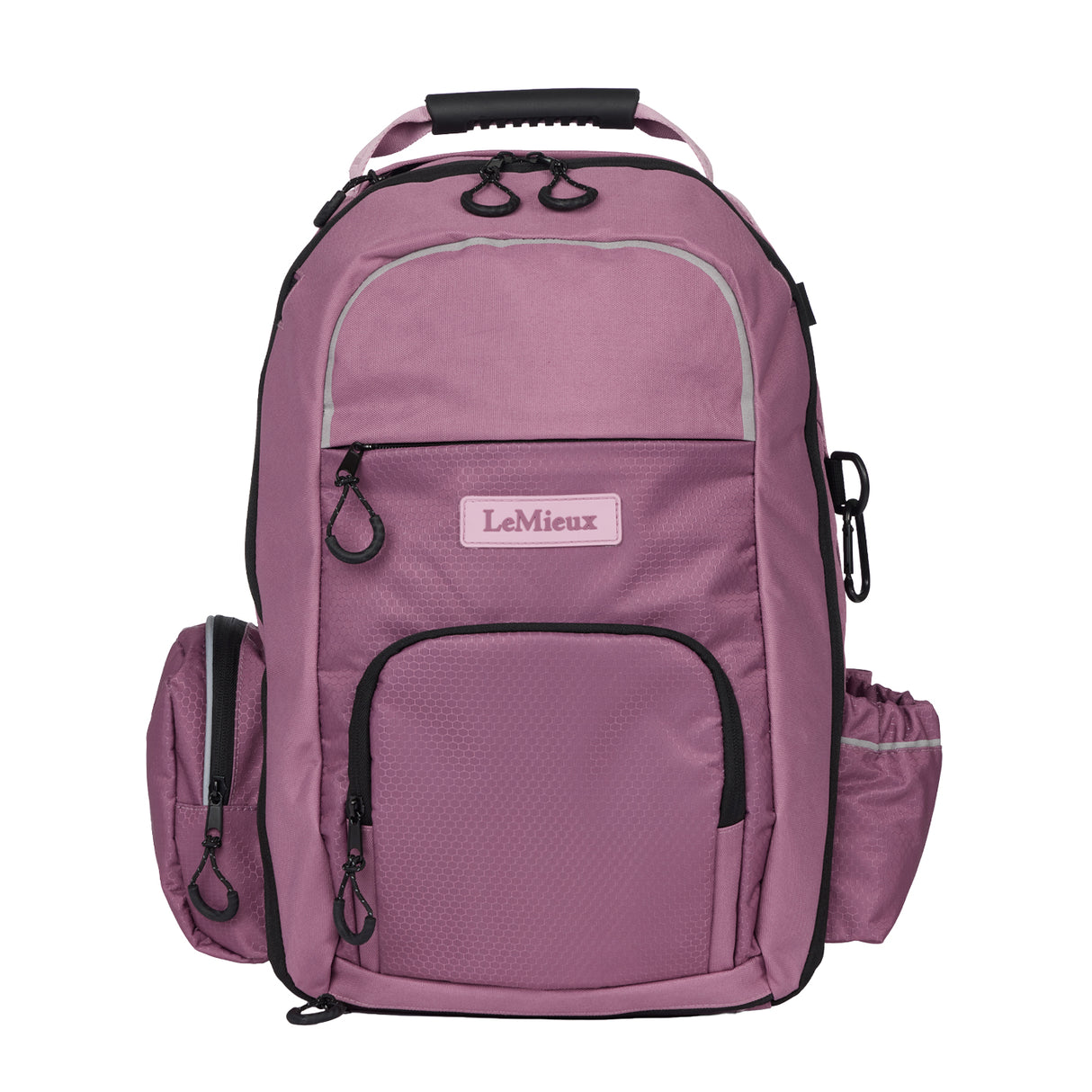 LeMieux Pro Backpack