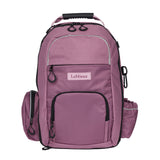 LeMieux Pro Backpack