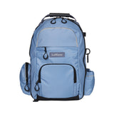 LeMieux Pro Backpack