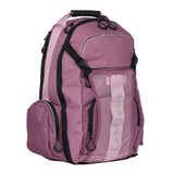 LeMieux Pro Backpack