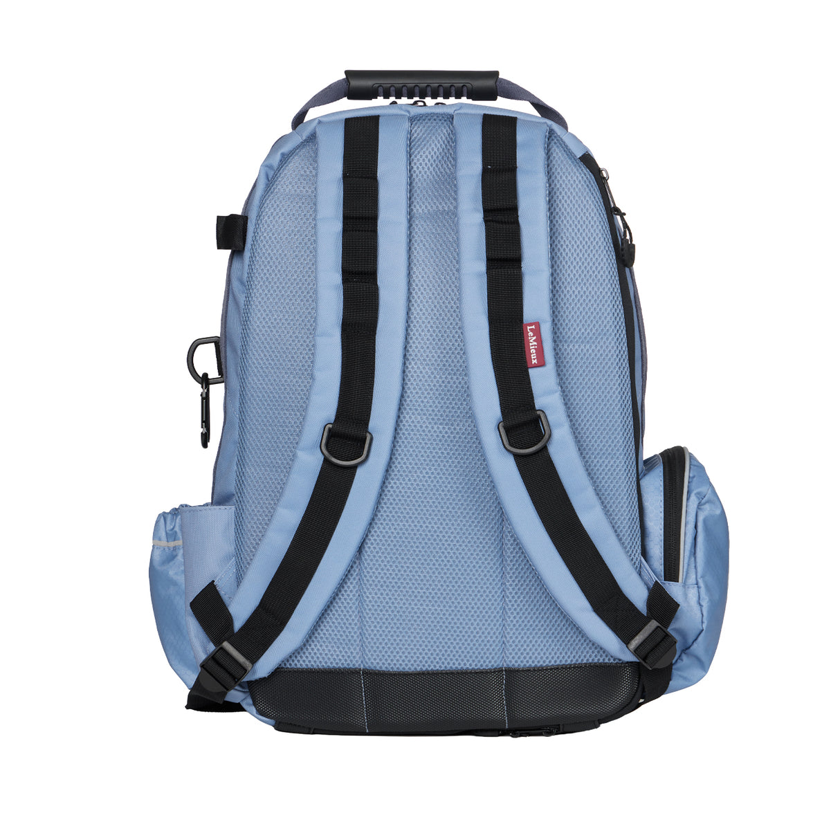 LeMieux Pro Backpack