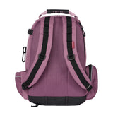 LeMieux Pro Backpack