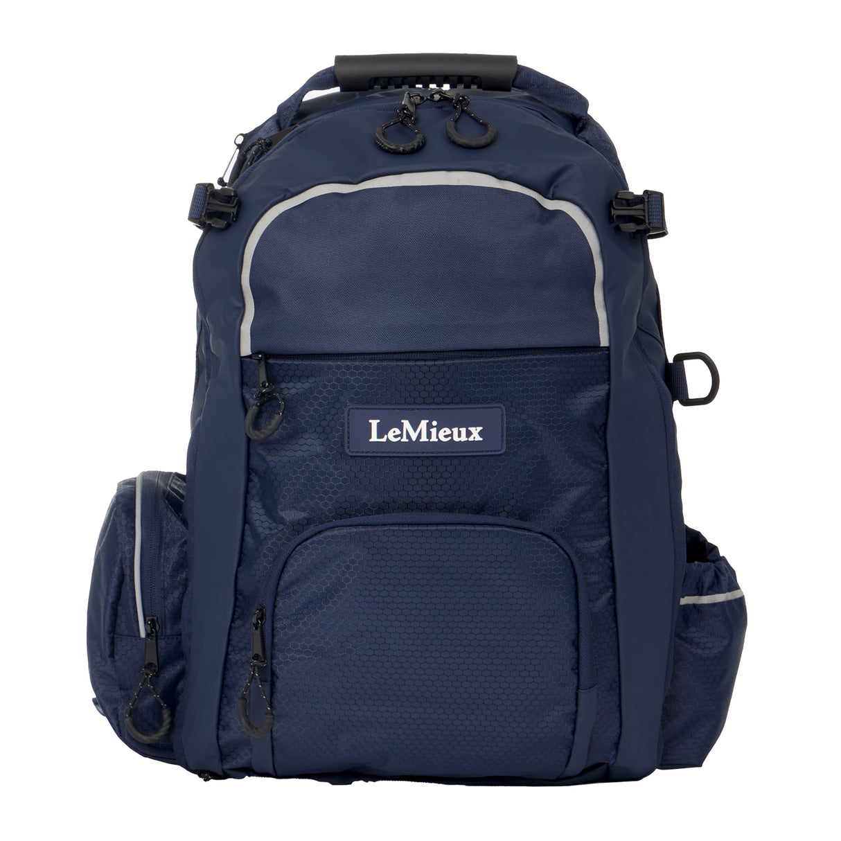 LeMieux Pro Backpack