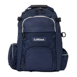 LeMieux Pro Backpack