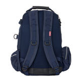 LeMieux Pro Backpack