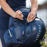 LeMieux Pro Backpack