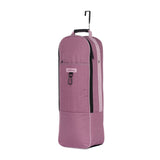 LeMieux Anatomical Bridle Bag