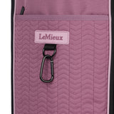 LeMieux Anatomical Bridle Bag