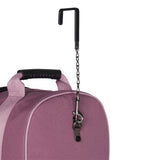 LeMieux Anatomical Bridle Bag