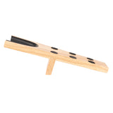 Shedrow Wooden Boot Jack