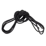 Auken Boot Laces