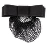 Rider's Show Bow