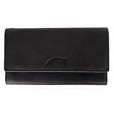 Cinto Deluxe Phone Pocket