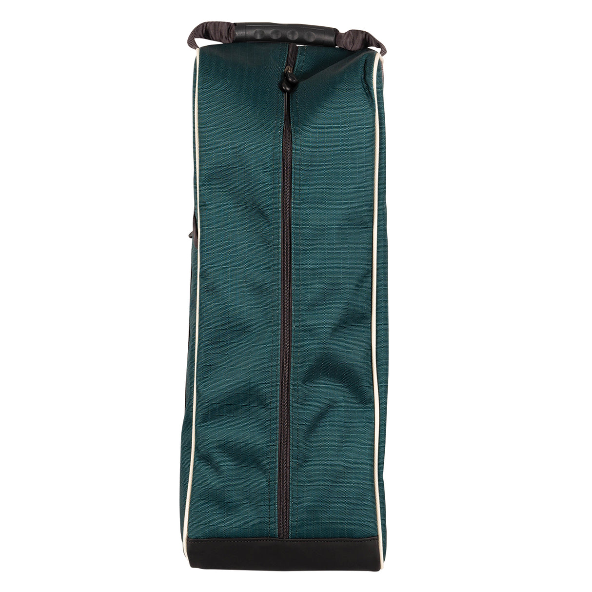 Shedrow Boot & Helmet Bag Combo