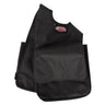 Weaver Nylon Pommel Bag