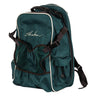 Shedrow Deluxe Backpack