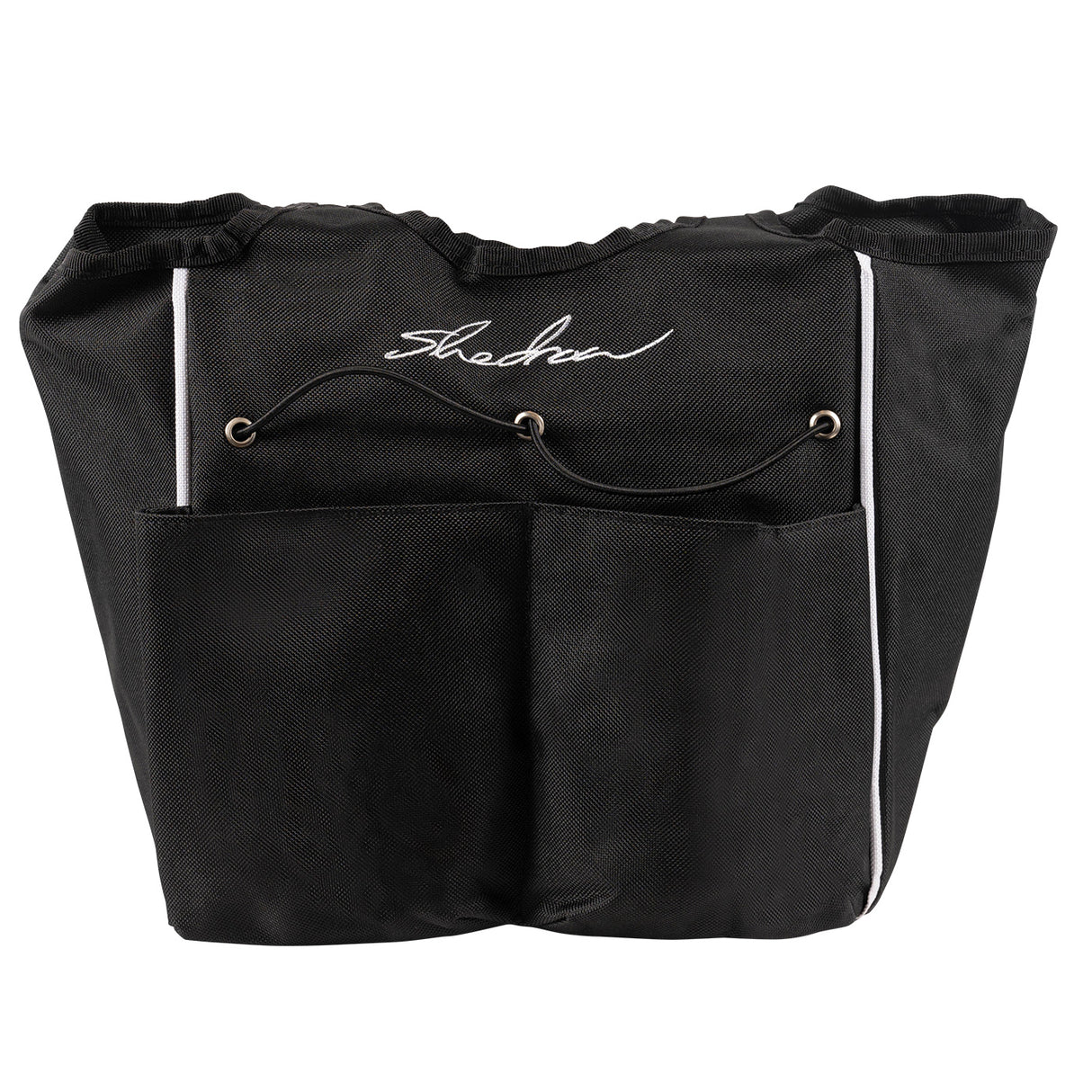 Shedrow Mini Tote