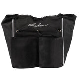 Shedrow Mini Tote