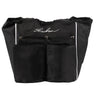 Shedrow Mini Tote