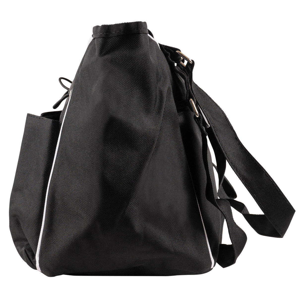 Shedrow Mini Tote
