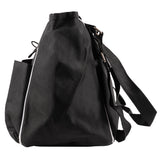 Shedrow Mini Tote